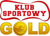 KLUB SPORTOWY GOLD